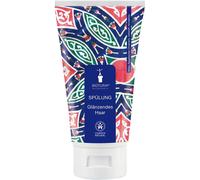 Bioturm Balsamo per capelli lucidi