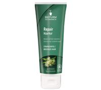 Bioturm Balsamo Riparazione Capelli