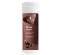 Bioturm - Caffeina attiva n. 106 200 ml