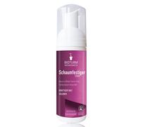 Bioturm - Colore rosso N°108 200 ml