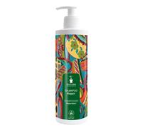 Bioturm Cosmetici Naturali Shampoo Riparatore 500 ml