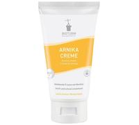 Bioturm Crema all'Arnica n. 45