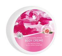 Bioturm Crema Corpo Rosa n. 62