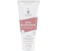 Bioturm Crema da barba intima n. 24