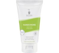 Bioturm Crema Mani Estiva Nr.52 75 ml - Crema Mani