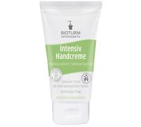 Bioturm Crema mani invernale n. 53