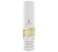 Bioturm - Crema viso antirossore n°48 75 ml