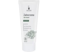 Bioturm Dentifricio Erbe Biologiche 75 ml - Igiene Orale