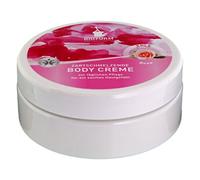 Creme Corpo Bio - Crema Corpo Nutriente alla Rosa