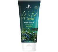 Bioturm Forest Symphony Natural Power Doccia Ginepro