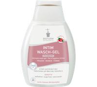 Bioturm - Gel Detergente Intimo Mirtillo Rosso N.91 250 ml
