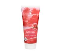 Bioturm Gel Doccia Melograno Nr.71 200 ml - Gel Doccia