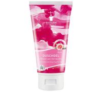 Bioturm Gel Doccia Rosa n.72
