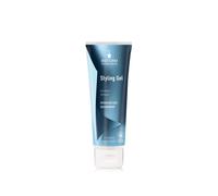Bioturm - GEL STYLING Nr. 123 125 ml