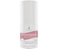 Bioturm Idrogel Intimo Nr.143 30 ml - Igiene Intima