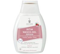 Bioturm Igiene intima Hel con Acido Lattico per donna - 250 ml