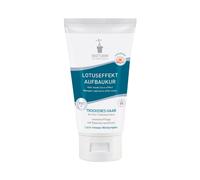 Bioturm Impacco al Loto per Capelli 150 ml - Maschera Capelli