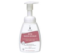 Bioturm Schiuma Intima Nr.25 - 250 ml