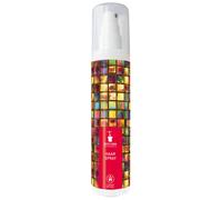 Bioturm - LACCA PER CAPELLI N.122 150 ml Spray