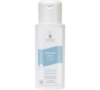 Bioturm Latte Detergente Nr.10 200 ml - Detergente Viso