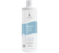 Bioturm Latte Detergente Nr.10 500 ml - Detergente viso