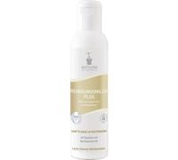 Bioturm Latte Detergente Plus Nr.51 150 ml - Detergente Viso