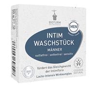 Bioturm Lavaggio intimo uomo, 50 g (1)