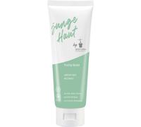 Bioturm - Maschera peeling per pelli giovani 125 ml