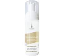 Bioturm Mousse Detergente 150 ml - Detergente Viso