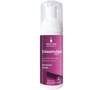 Bioturm Styling Mousse strong hold no. 121
