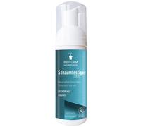Bioturm mousse tenuta leggera