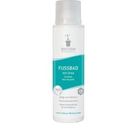Bioturm Pediluvio Nr.81 150 ml - Crema piedi