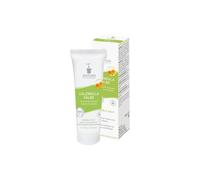 Bioturm Pomata alla Calendula Nr.31 50 ml - Crema corpo