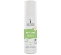 Bioturm Pomata all'Avena 75 ml - Crema corpo