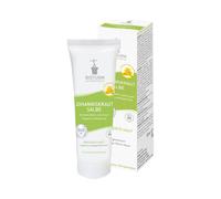 Bioturm Pomata Erba di San Giovanni Nr.57 50 ml - Crema corpo
