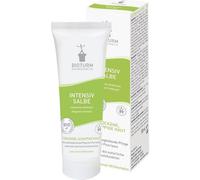 Bioturm Pomata Intensiva Nr.4 50 ml - Crema corpo