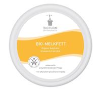 Bioturm Protezione della pelle Grasso di mungitura biologico