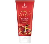 Bioturm Pure Love Doccia Equilibrante Melograno