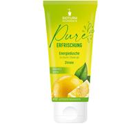 Bioturm Pure Refreshing Energy Doccia Limone