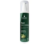 Bioturm Repair Leave-in Conditioner