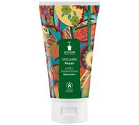 Bioturm - Riparazione del condizionatore N.112 150 ml