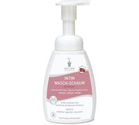 Bioturm Schiuma Detergente Intima con Mirtillo Nr.90 250 ml - Detergente intimo