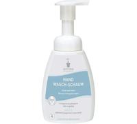Bioturm Schiuma Lavamani Nr.11 250 ml - Sapone schiuma
