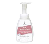 Bioturm Schiuma Intima Nr.25 - 250 ml