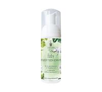 Bioturm Schiuma Umidificante per Neonati 150 ml - Prodotto per bambini