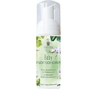 Bioturm Schiuma Umidificante per Neonati 50 ml - Prodotto per neonati
