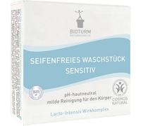 Bioturm senza Sapone 100 g - Barretta Detergente