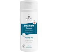 Bioturm Shampoo al Loto 200 ml - Shampoo
