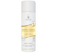 Bioturm - Shampoo all'avena n.96 200 ml