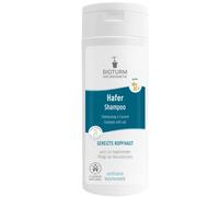 Bioturm Shampoo all'avena n. 96
